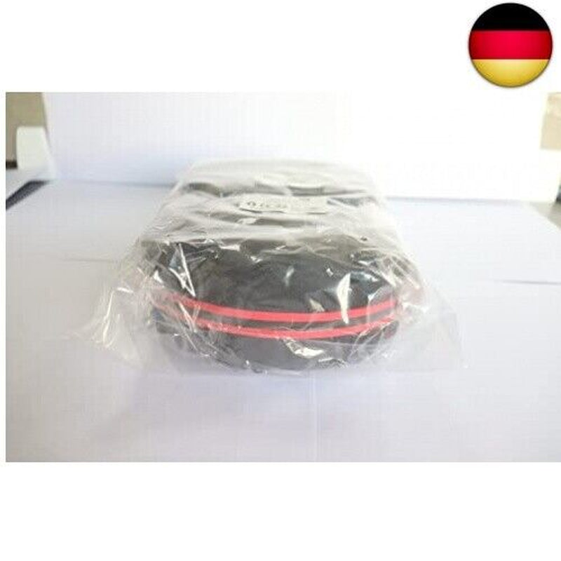 Nsiwem Magic Curl Sponge Twist Sponge Doppelseitiges Haarbürste Schwamm
