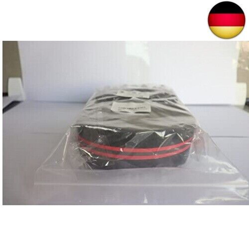 Nsiwem Magic Curl Sponge Twist Sponge Doppelseitiges Haarbürste Schwamm